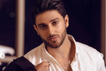 Adnan Raza Mir