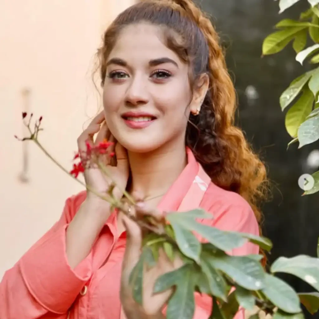 Areej Mohyudin