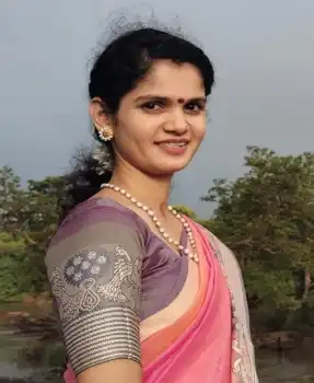 Chaitra Kundapur
