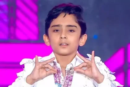 Sanchit Chanana