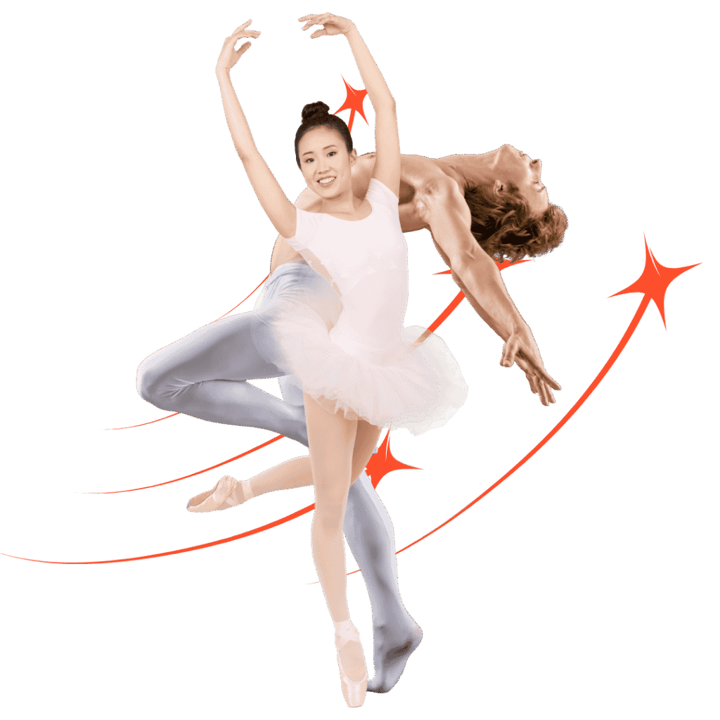 stars bio pic - last section