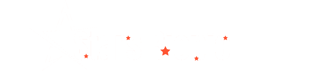 Stars BIO Pic
