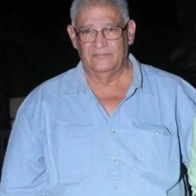 Kumud Roy Kapur