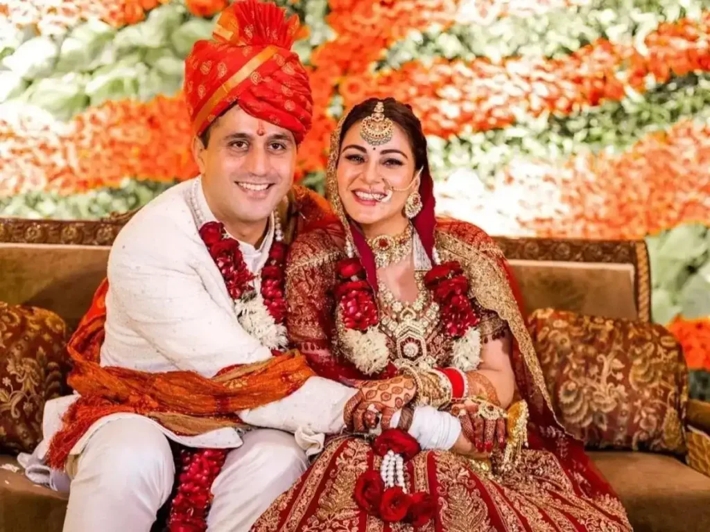 Rahul Nagal