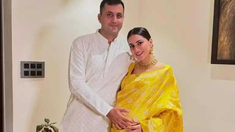 Rahul Nagal