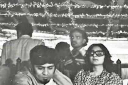 Shivinder Singh Virk