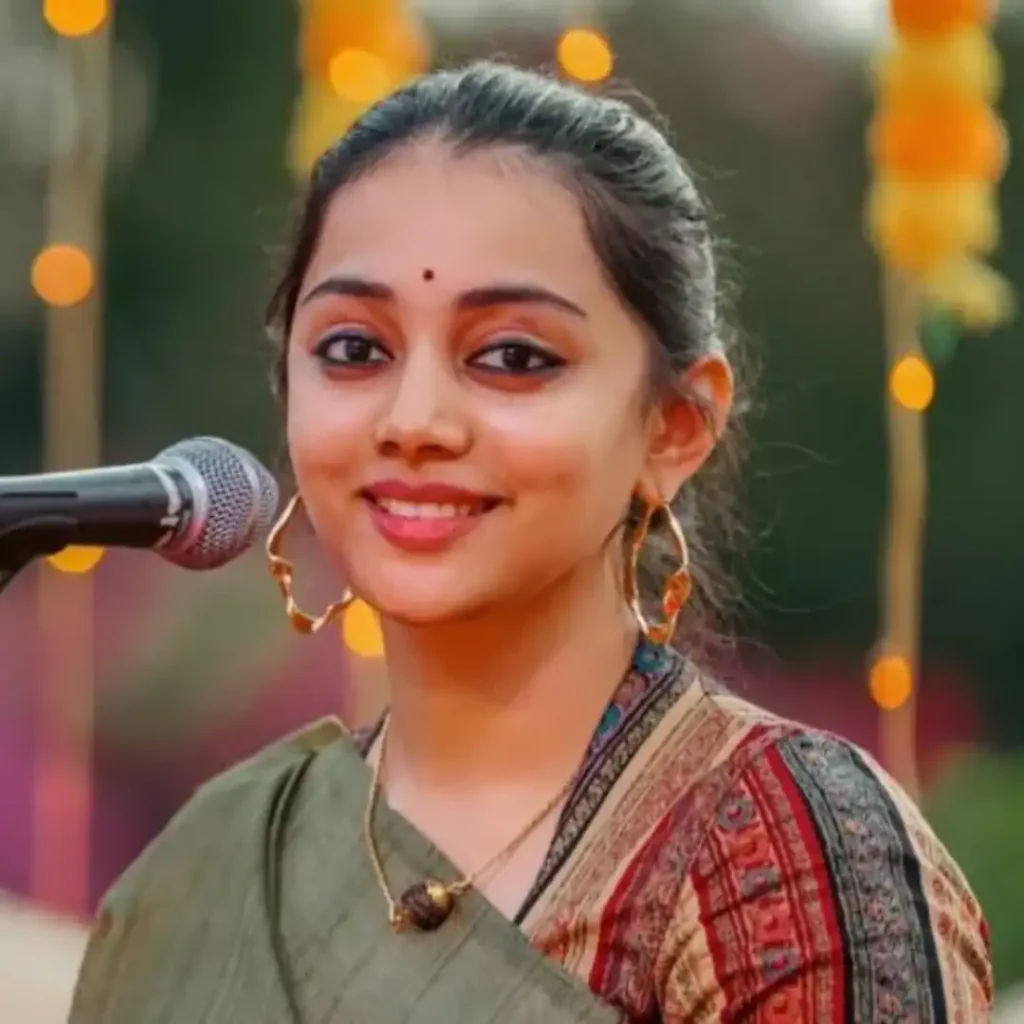 Sivasri Skandaprasad