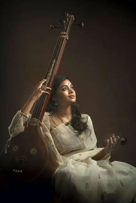 Sivasri Skandaprasad
