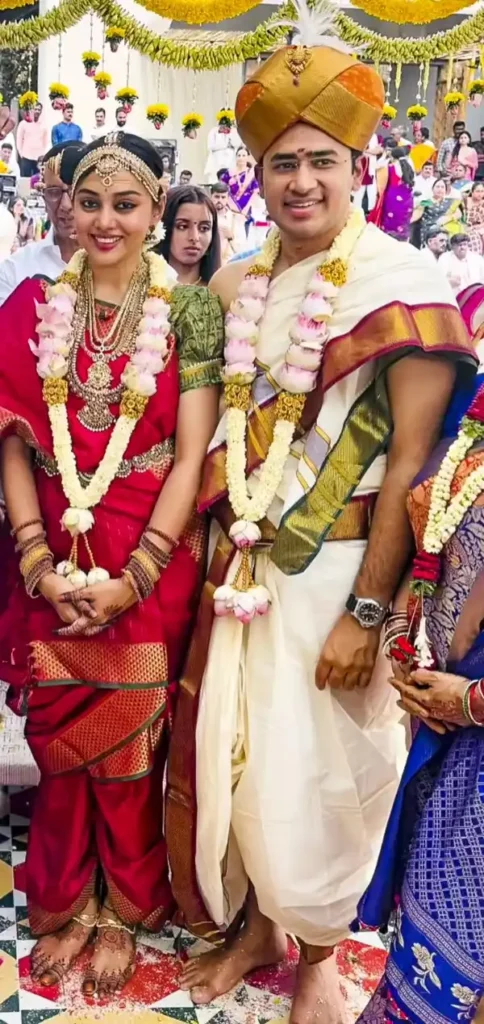 Sivasri Skandaprasad