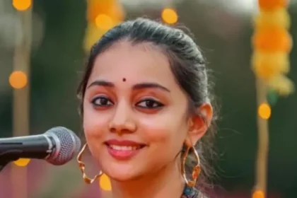 Sivasri Skandaprasad