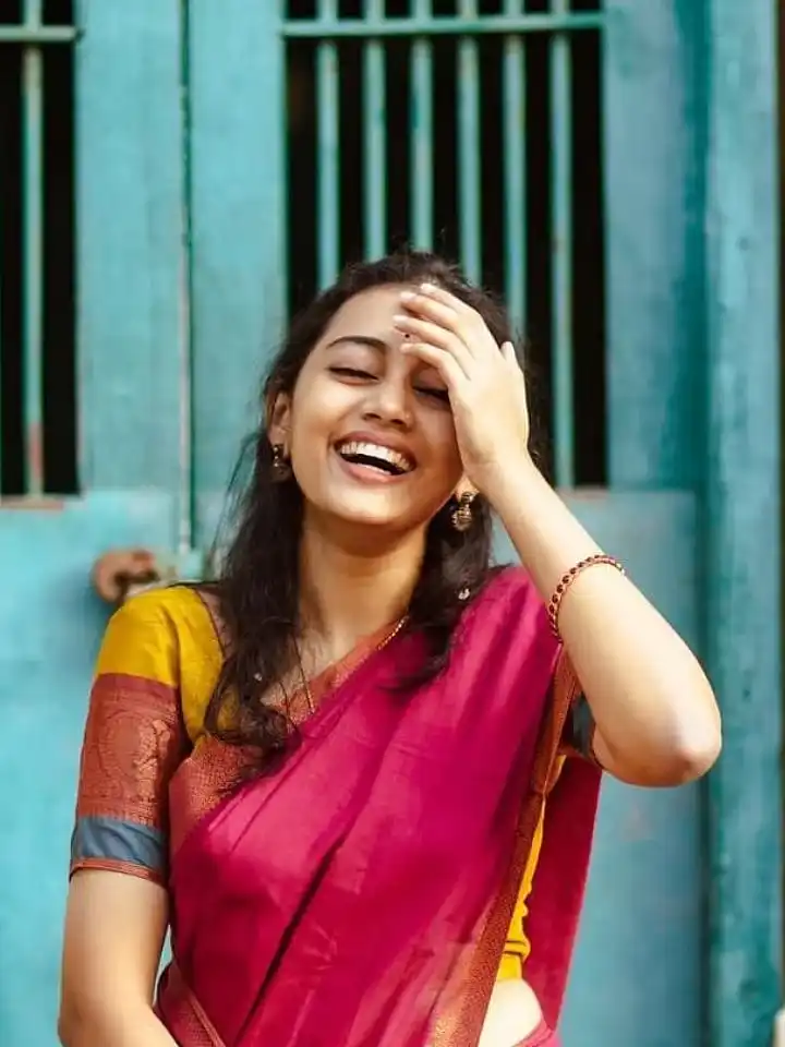 Sivasri Skandaprasad