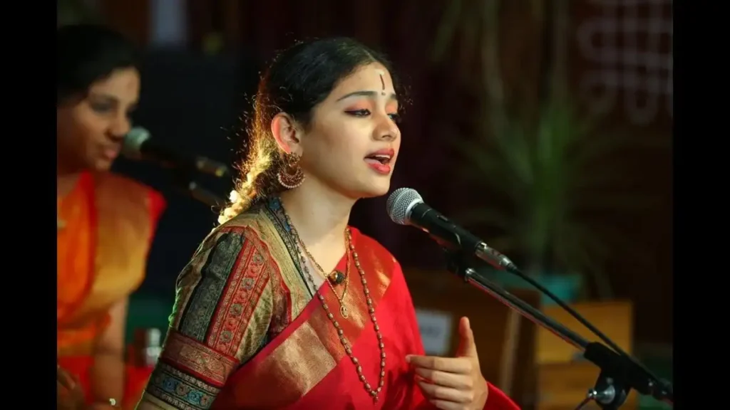 Sivasri Skandaprasad