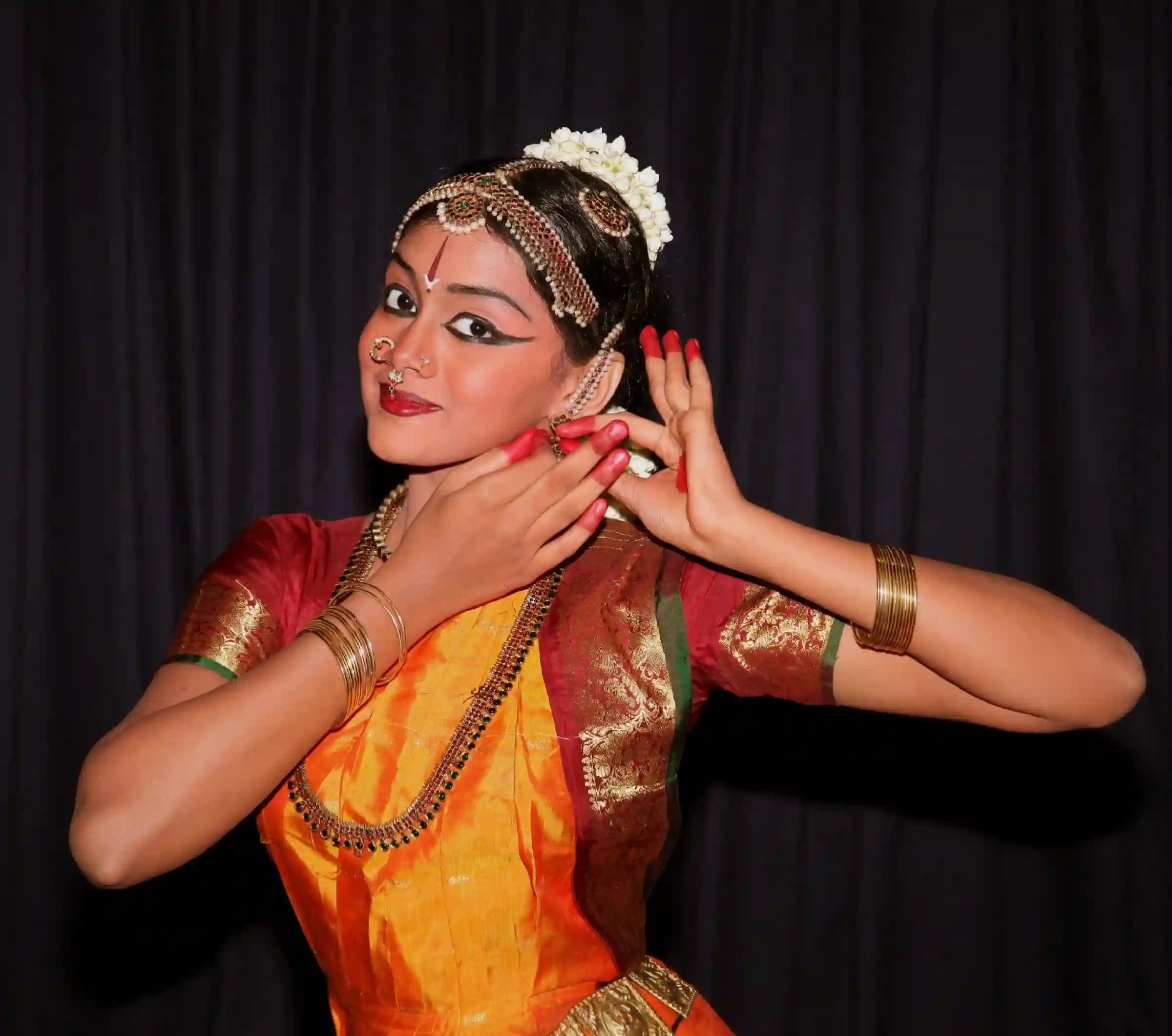 Sivasri Skandaprasad