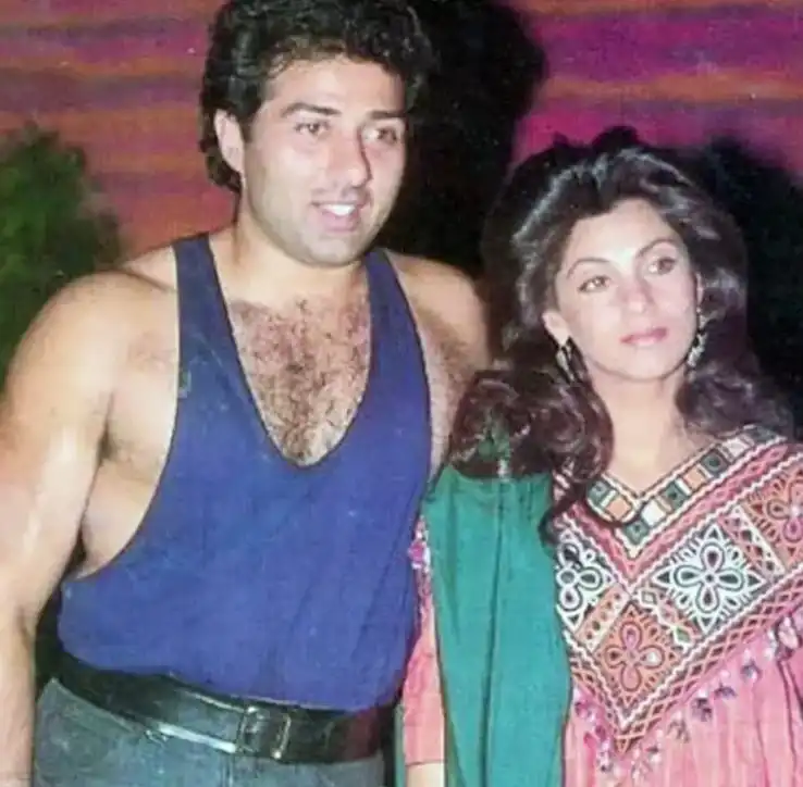 pooja deol (3)