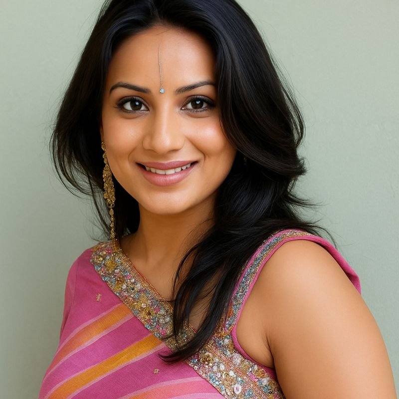 pooja deol