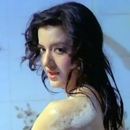 Lesser-Known Facts About Jasmine Dhunna